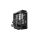 BE QUIET! SILENT BASE 801 Window Silver BGW30 - 460024 - zdjęcie 2